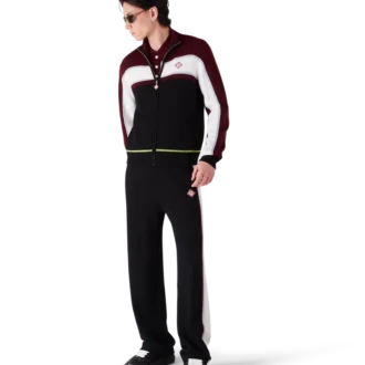 Ténis Del Mar para homem