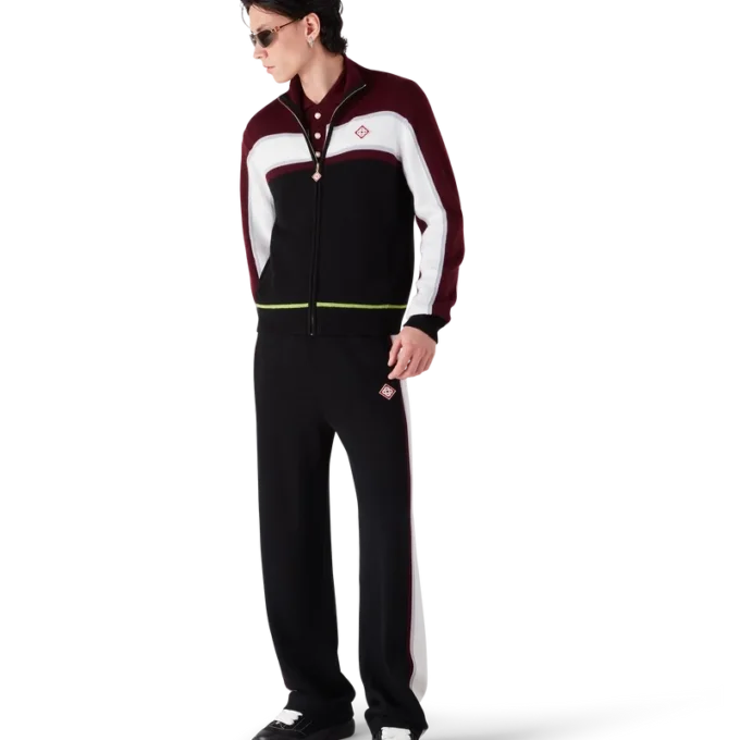 Ténis Del Mar para homem