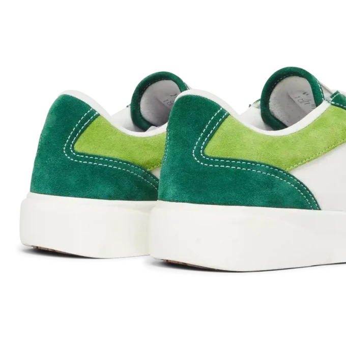 Ténis Del Mar para homem