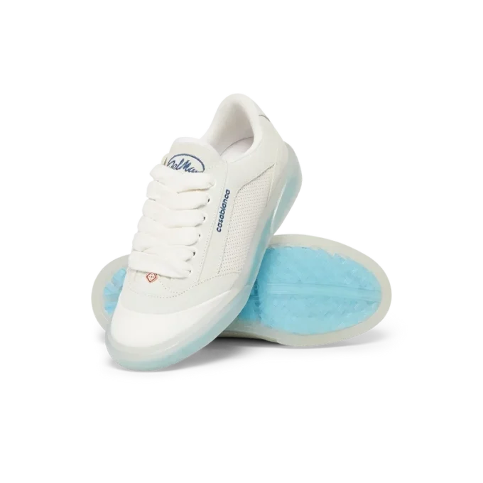 Ténis Del Mar para homem