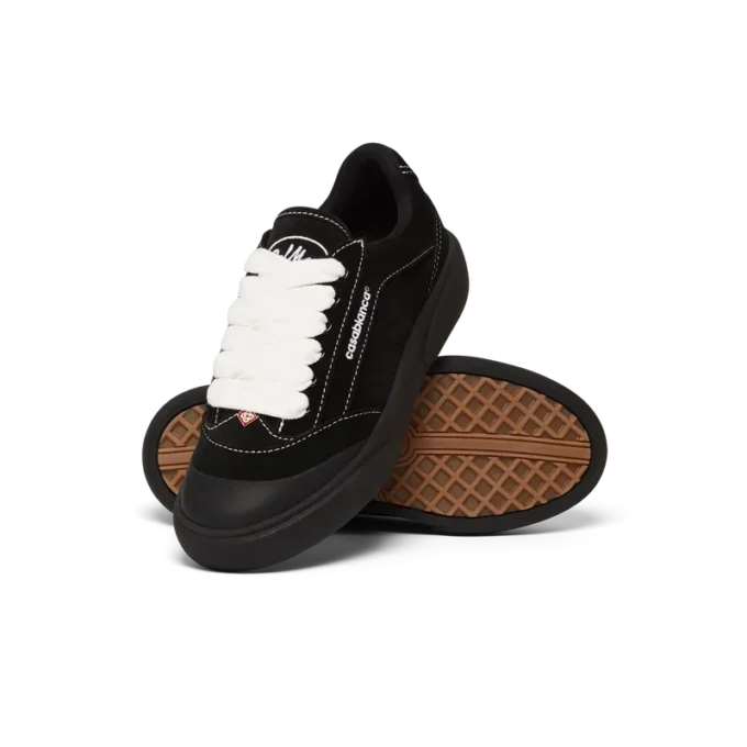 Ténis Del Mar para homem