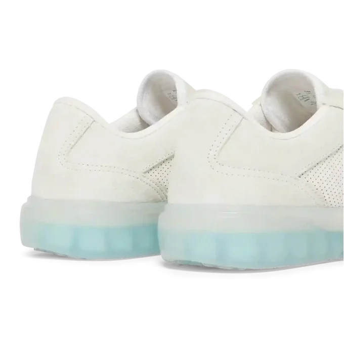 Ténis Del Mar para homem