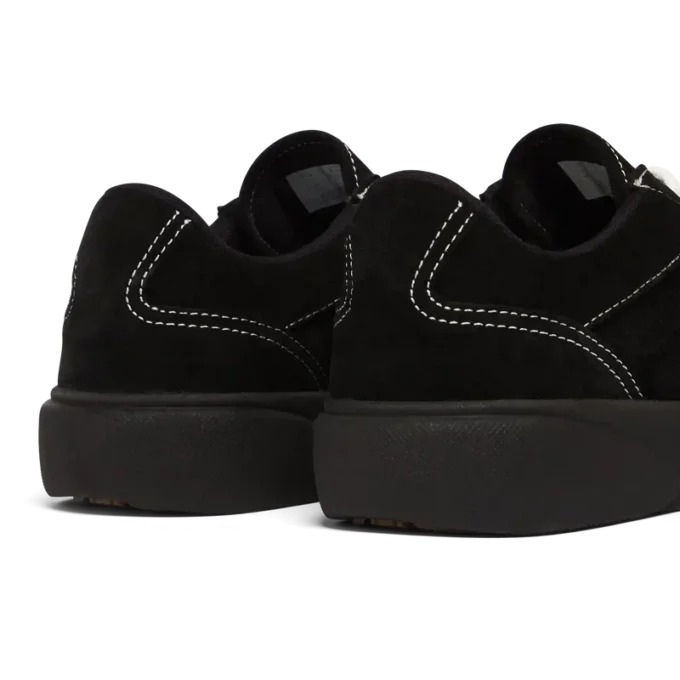 Ténis Del Mar para homem