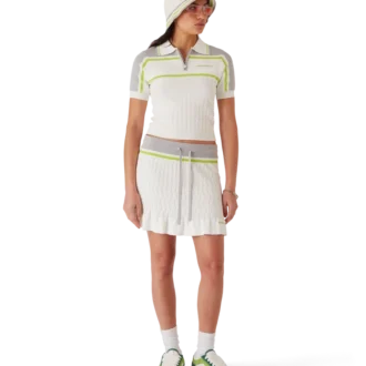 Ténis Del Mar para mulher