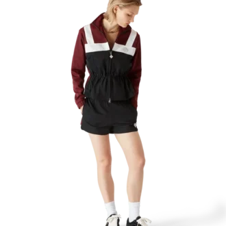 Ténis Del Mar para mulher