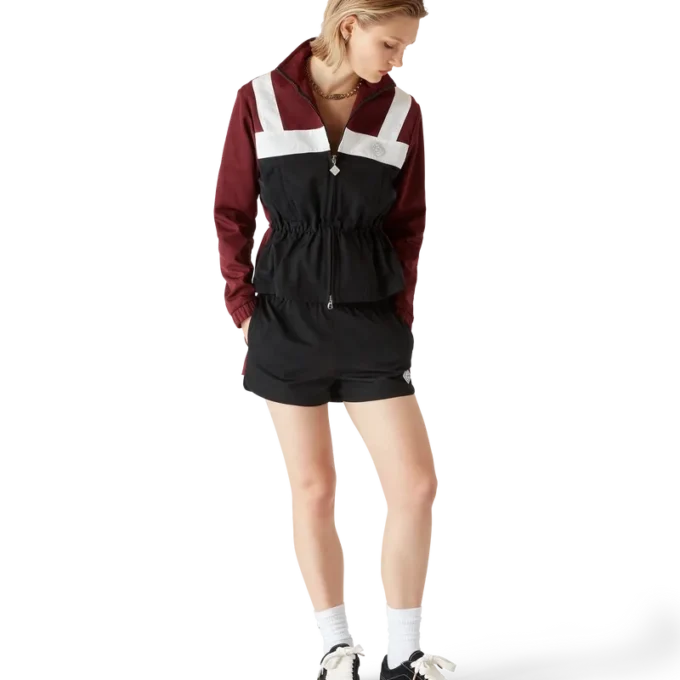 Ténis Del Mar para mulher Ténis Del Mar para mulher