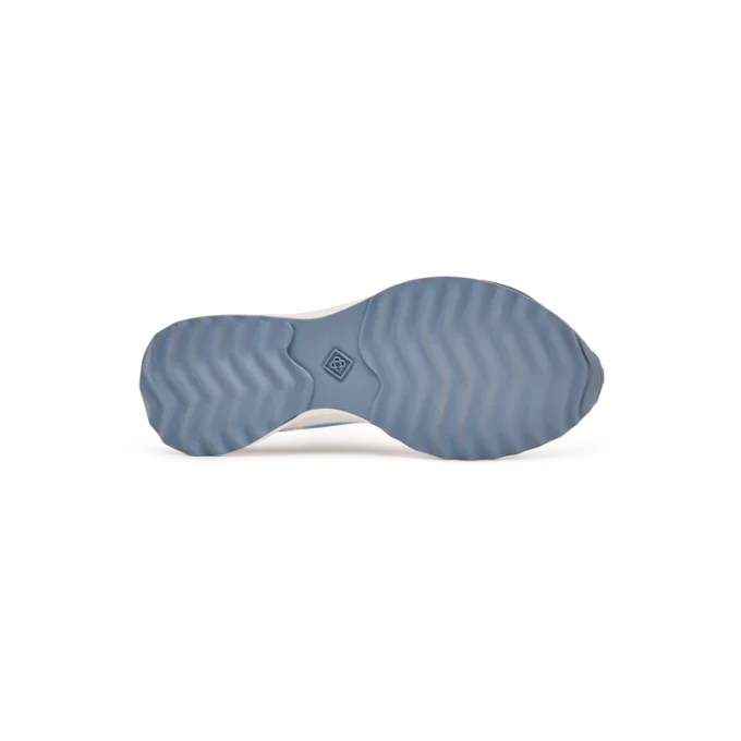 Ténis Stade Blue para mulher Ténis Stade Blue para mulher