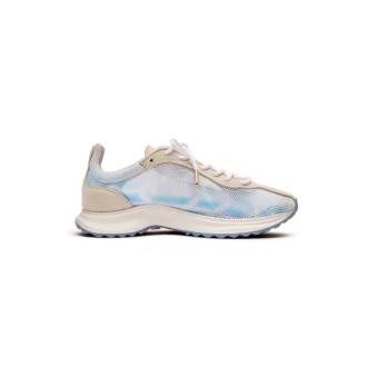 Ténis Stade Blue para homem