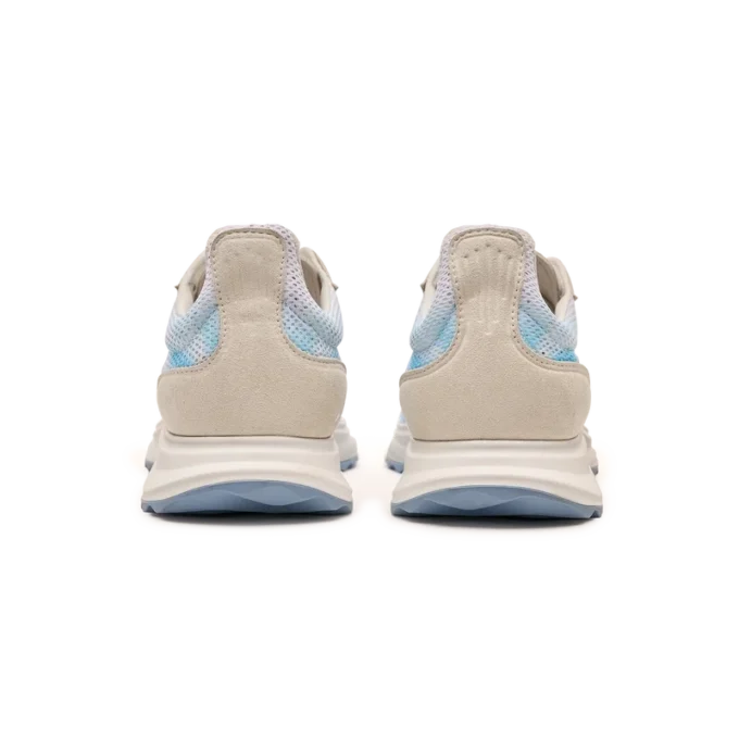 Ténis Stade Blue para mulher Ténis Stade Blue para mulher