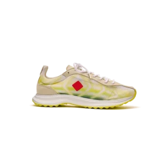 Ténis Stade Green para homem