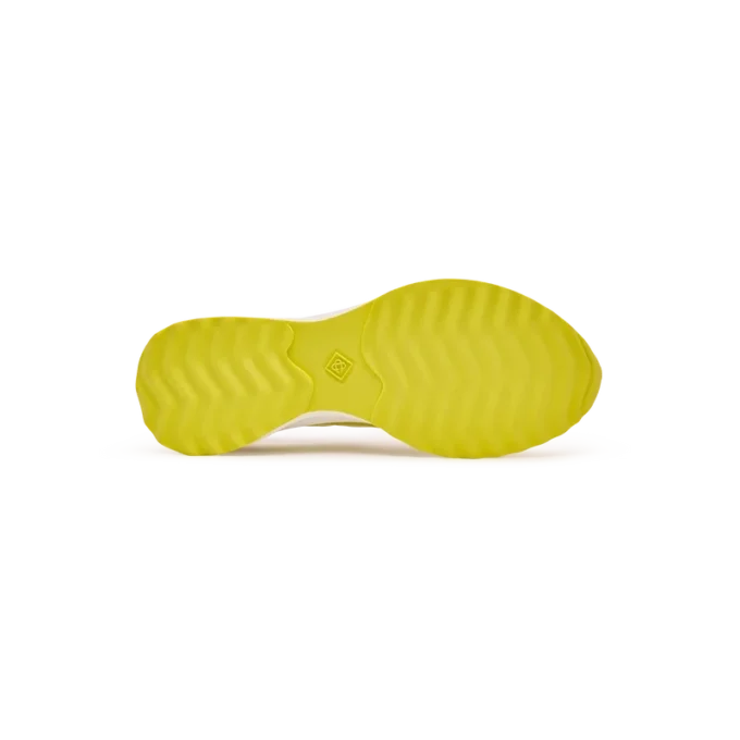 Ténis Stade Green para mulher
