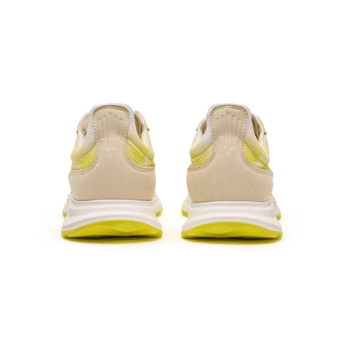 Ténis Stade Green para mulher