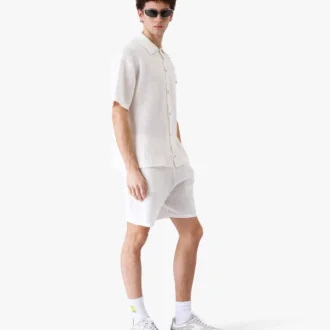 Ténis Stade Grey para homem