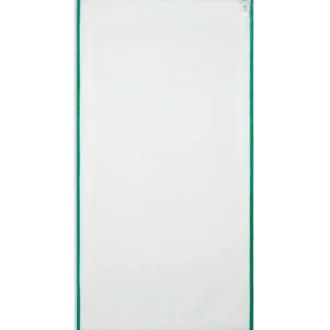 Toalha de Praia Gradiente Toalha de Praia Gradiente