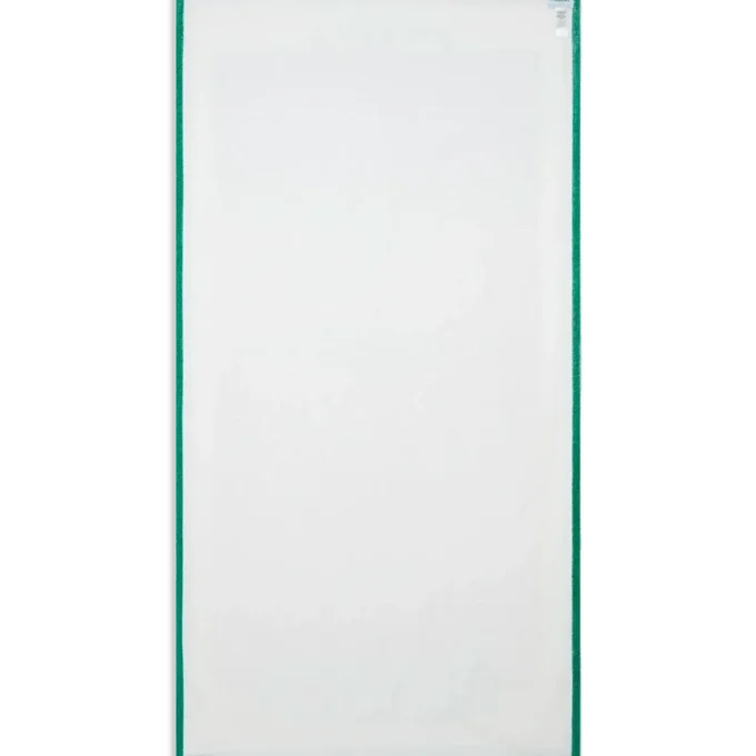 Toalha de Praia Gradiente