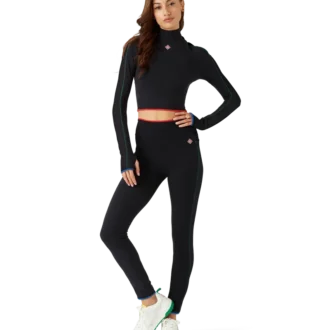 Leggings desportivas Leggings desportivas